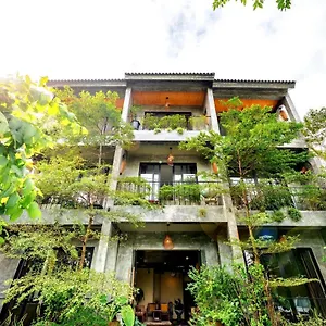 nam-an-mama-villa-hoi-an.hotelsofhoian.com/