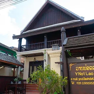 y-not-lao-villa.hotelsluangprabang.com/