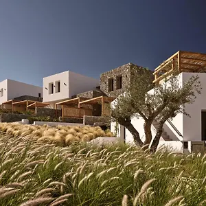 Anemelia Mykonos Hotel Elia (Mykonos)