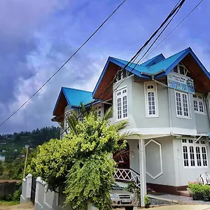 nuwara-eliya-hills-rest.kandyhotelsnow.com/