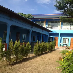 lanta-blue-house.koh-lantahotels.net/